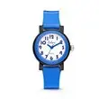 5-CLK053 Colori Sports Time Blue