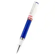 ISN1RRBP MONTEGRAPPA NASA Atlantis Rollerball pen