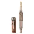 ISDAR3BW MONTEGRAPPA Age Of Discovery Limited Edition nalivpero