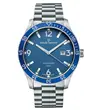 53008 3MBU BUIN Claude Bernard- Aquarider