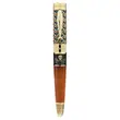 ISVWLRBE MONTEGRAPPA Victory Of The Whale rollerball