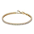 561469C01-18 PANDORA NAKIT Sparkling Tennis narukvica