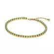 561469C02-18 PANDORA NAKIT Sparkling Tennis narukvica