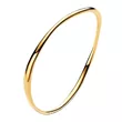 563317C00-2  PANDORA NAKIT  Essence-narukvica pozl 14k CD/24