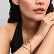563808C00-3 PANDORA Essence ženska narukvica