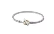 582309C00-16 PANDORA NAKIT - narukvica 14k roze pozlata