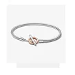PANDORA 582309C00-20 narukvica