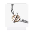 PANDORA 582309C00-20 narukvica
