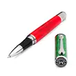 ISMXOREE MONTEGRAPPA Monopoly Players Collection Landlord rollerball pen