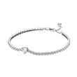 590041C01-18 PANDORA NAKIT Timeless narukvica