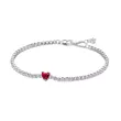 590041C02-18 PANDORA NAKIT Timeless narukvica