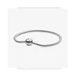 Pandora 590728-16 narukvica