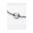 Pandora 590728-16 narukvica