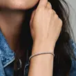 591469C01-18 PANDORA NAKIT narukvica