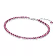 591469C04-18 PANDORA NAKIT Sparkling Tennis narukvica