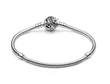 592548C01-16-PANDORA NAKIT Disney srebro 925 narukvica