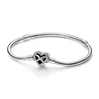 Pandora 592645C01-18 narukvica