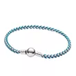 593816C01-19 PANDORA NAKIT narukvica