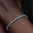 593816C01-19 PANDORA NAKIT narukvica