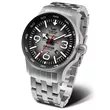 YN55/595A639N VOSTOK EUROPE muški ručni sat