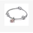 PANDORA 782641C01 viseći privezak