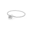 Pandora  597092CZ-20 Moments narukvica