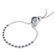 598517C01-2 PANDORA Sparkle narukvica