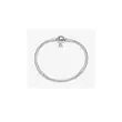 598698C00-19 PANDORA Fine memories narukvica