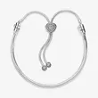 598699C01-2 PANDORA Fine Memories narukvica