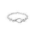 PANDORA 598911C00-18 Fine Memories Infinity narukvica