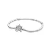 PANDORA 599639C01-17 narukvica