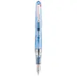 ISEER3ID MONTEGRAPPA Elmo Ambiente nalivpero