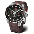 6S21/225A618S VOSTOK EUROPE MUŠKI RUCNI SAT