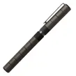 HSV8555 HUGO BOSS Barrel olovka