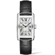 L5.757.4.71.0 LONGINES Dolce Vita muški ručni sat