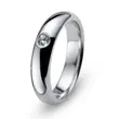 63229L OLIVER WEBER nakit ženski prsten