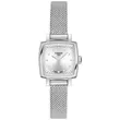 T058.109.11.036.00  TISSOT Lovely Square ženski ručni sat