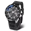 6S10/320E693 VOSTOK Special Editions muški ručni sat