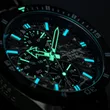 6S10/320E693 VOSTOK Special Editions muški ručni sat