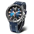 6S11/320A675K VOSTOK Almaz muški ručni sat