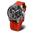 6S20/325A741S VOSTOK EUROPE Space Race muški ručni sat