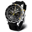 6S21/510A584 VOSTOK Anchar muški set