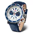 6S21/620A630 VOSTOK Lunokhod-2 muški set