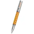 ISHPRRGF MONTEGRAPPA Harry Poter: House of Colors, Gryffindor rollerball pen