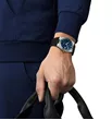 T137.410.17.041.00 TISSOT PRX muški ručni sat