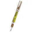 ISWDR3BA MONTEGRAPPA Wild Baobab Fountain pen