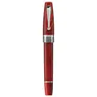 ISEXTR2R MONTEGRAPPA Extra 1930 Rollerball pen