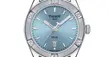 T101.910.11.351.00 TISSOT PR 100 Sport Chic ženski ručni sat