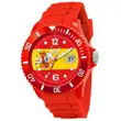 WO.CS.B.S.10 IW14 ICE WATCH RUCNI SAT