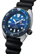 SRPC91K1 SEIKO Prospex Sea Automatic Turtle Divers Save The Ocean Special Edition muški ručni sat